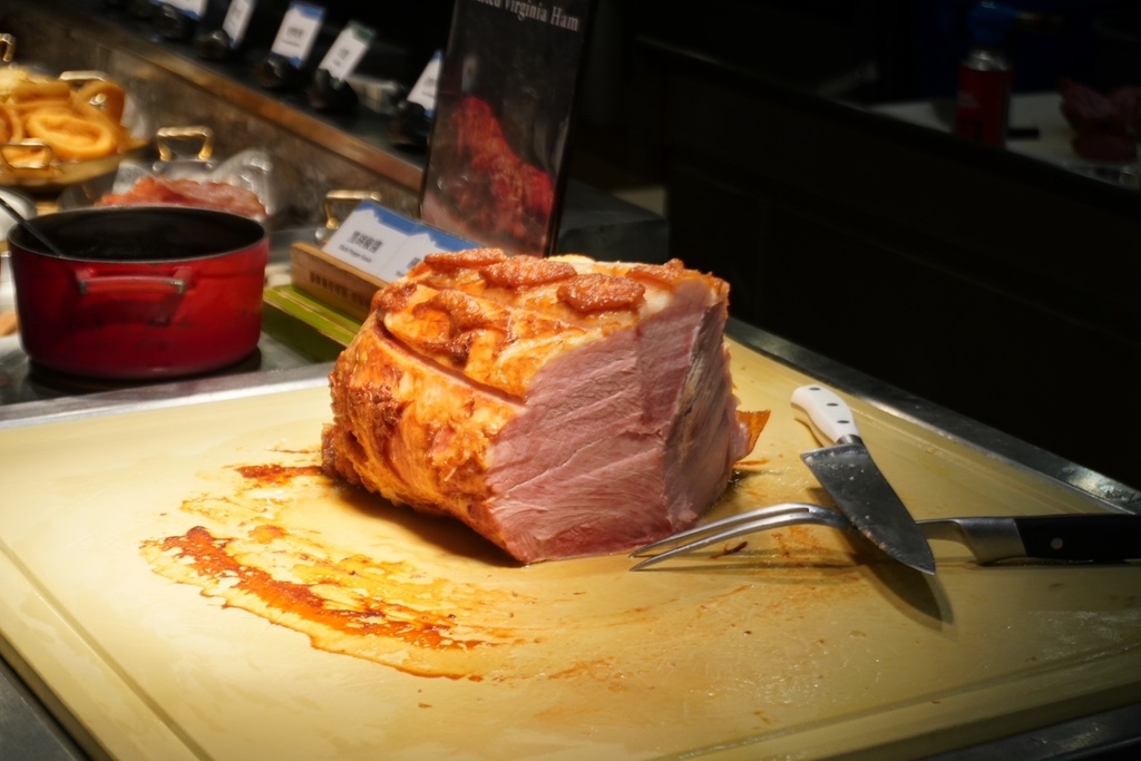 【住宿宜蘭】礁溪長榮鳳凰酒店太適合小孩玩一整天的親子飯店 【住宿宜蘭】礁溪長榮鳳凰酒店太適合小孩玩一整天的親子飯店