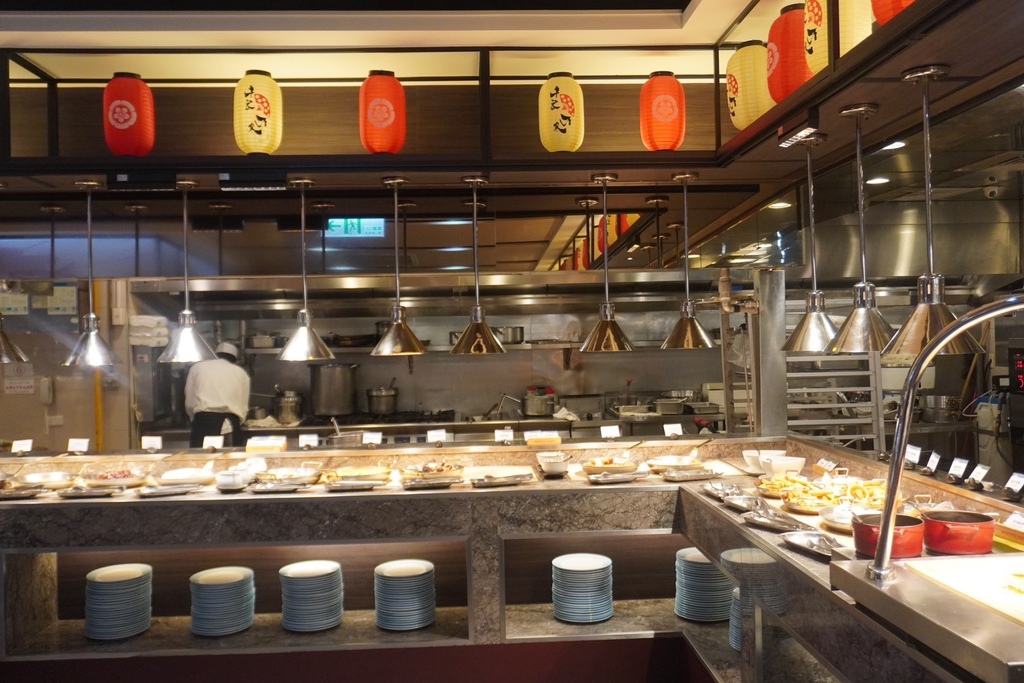 【住宿宜蘭】礁溪長榮鳳凰酒店太適合小孩玩一整天的親子飯店 【住宿宜蘭】礁溪長榮鳳凰酒店太適合小孩玩一整天的親子飯店