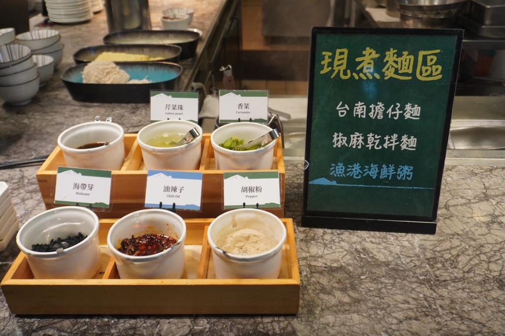 【住宿宜蘭】礁溪長榮鳳凰酒店太適合小孩玩一整天的親子飯店 【住宿宜蘭】礁溪長榮鳳凰酒店太適合小孩玩一整天的親子飯店