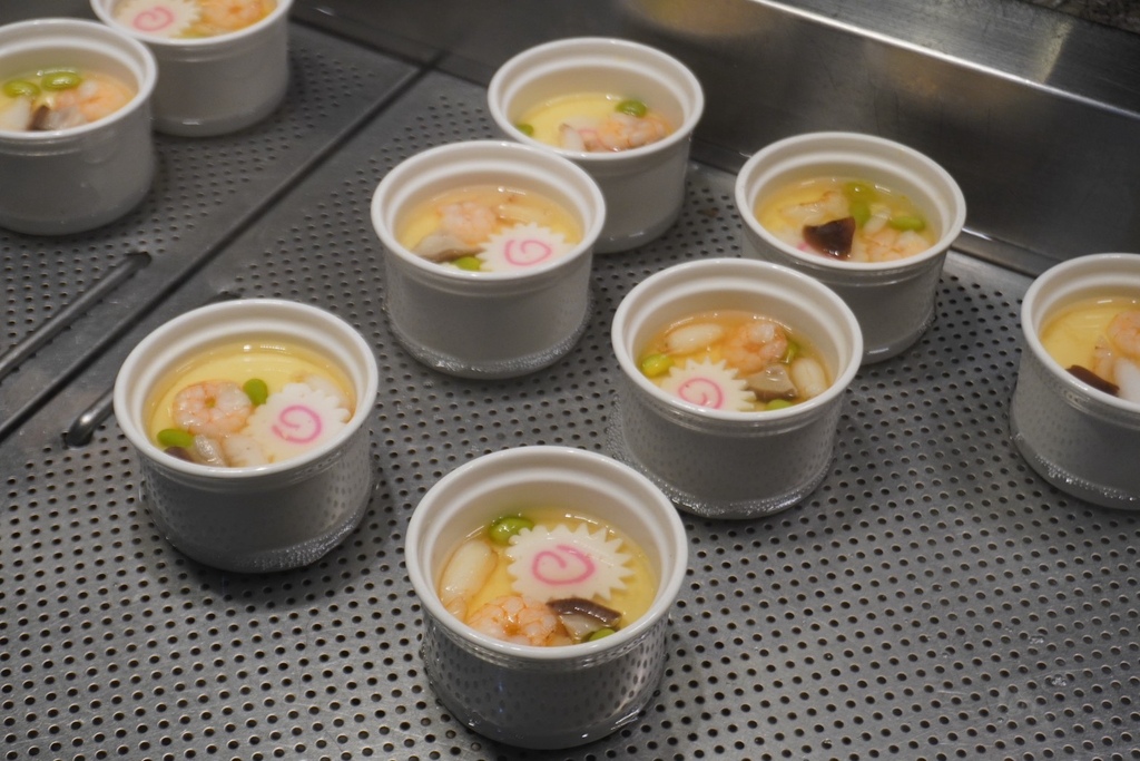 【住宿宜蘭】礁溪長榮鳳凰酒店太適合小孩玩一整天的親子飯店 【住宿宜蘭】礁溪長榮鳳凰酒店太適合小孩玩一整天的親子飯店