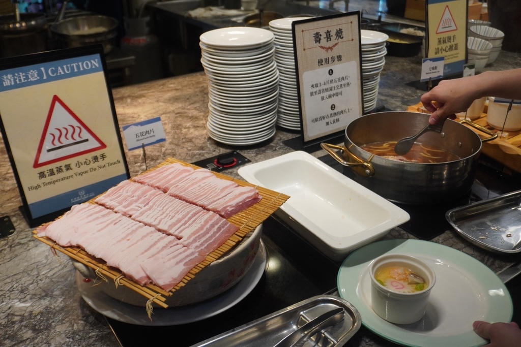 【住宿宜蘭】礁溪長榮鳳凰酒店太適合小孩玩一整天的親子飯店 【住宿宜蘭】礁溪長榮鳳凰酒店太適合小孩玩一整天的親子飯店