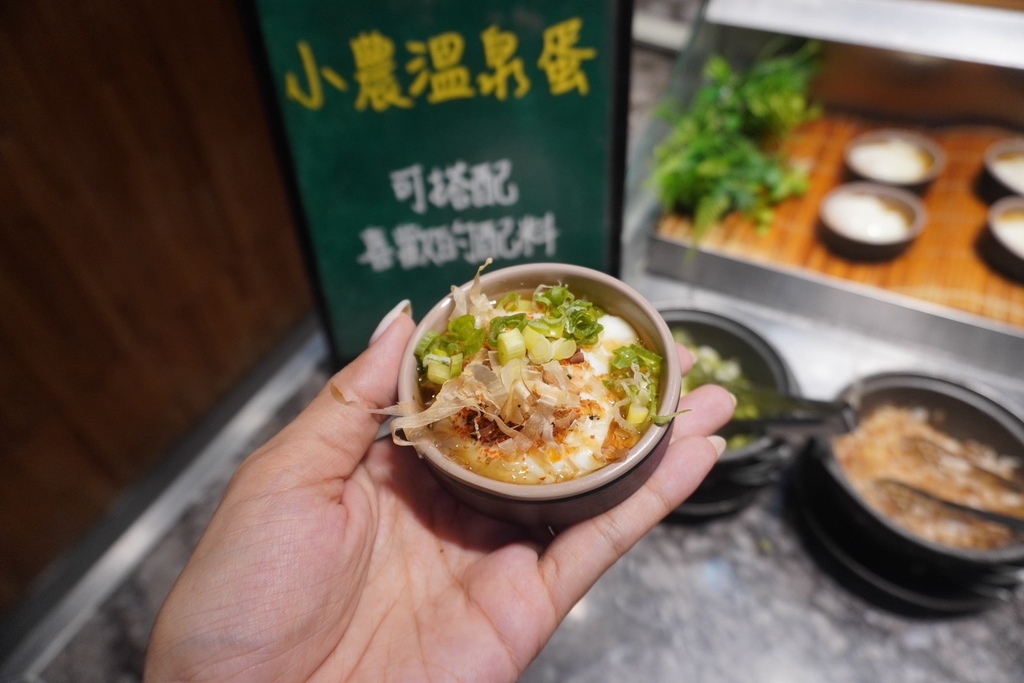 【住宿宜蘭】礁溪長榮鳳凰酒店太適合小孩玩一整天的親子飯店 【住宿宜蘭】礁溪長榮鳳凰酒店太適合小孩玩一整天的親子飯店