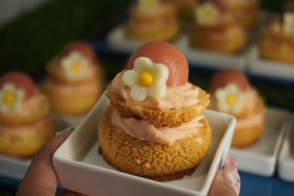 【住宿宜蘭】礁溪長榮鳳凰酒店太適合小孩玩一整天的親子飯店 【住宿宜蘭】礁溪長榮鳳凰酒店太適合小孩玩一整天的親子飯店