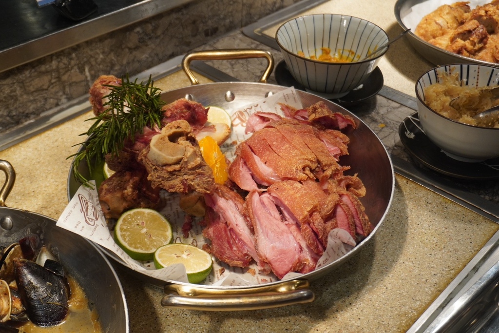 【住宿宜蘭】礁溪長榮鳳凰酒店太適合小孩玩一整天的親子飯店 【住宿宜蘭】礁溪長榮鳳凰酒店太適合小孩玩一整天的親子飯店