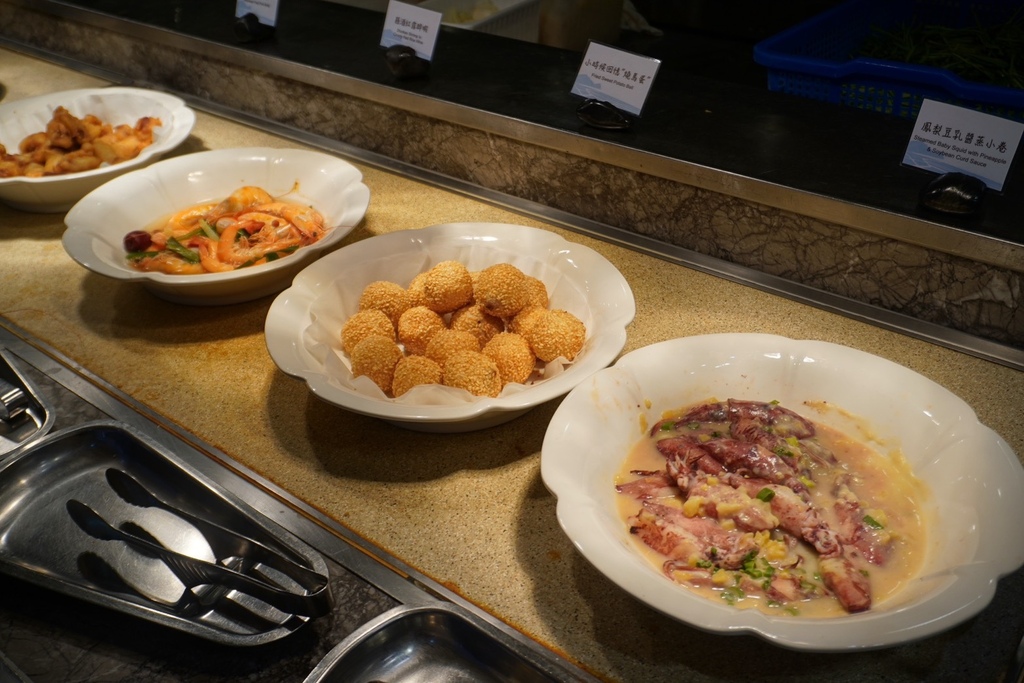 【住宿宜蘭】礁溪長榮鳳凰酒店太適合小孩玩一整天的親子飯店 【住宿宜蘭】礁溪長榮鳳凰酒店太適合小孩玩一整天的親子飯店