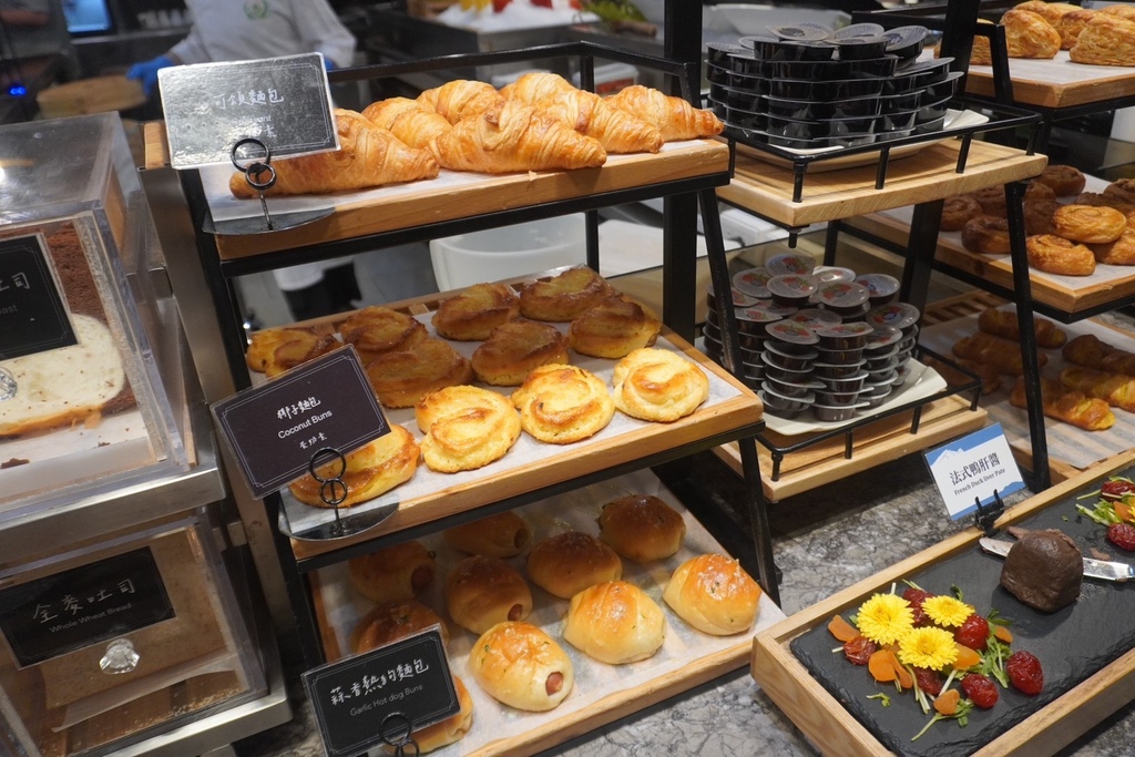 【住宿宜蘭】礁溪長榮鳳凰酒店太適合小孩玩一整天的親子飯店 【住宿宜蘭】礁溪長榮鳳凰酒店太適合小孩玩一整天的親子飯店