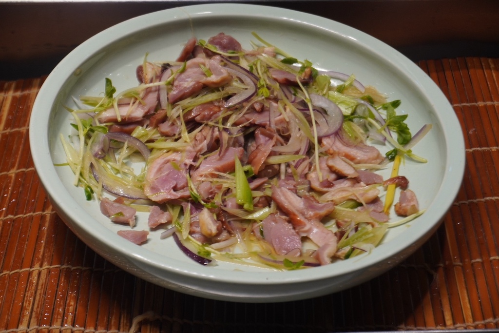 【住宿宜蘭】礁溪長榮鳳凰酒店太適合小孩玩一整天的親子飯店 【住宿宜蘭】礁溪長榮鳳凰酒店太適合小孩玩一整天的親子飯店