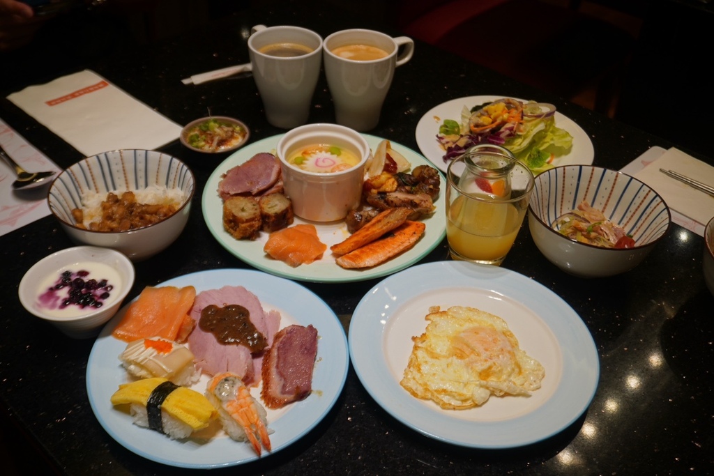 【住宿宜蘭】礁溪長榮鳳凰酒店太適合小孩玩一整天的親子飯店 【住宿宜蘭】礁溪長榮鳳凰酒店太適合小孩玩一整天的親子飯店