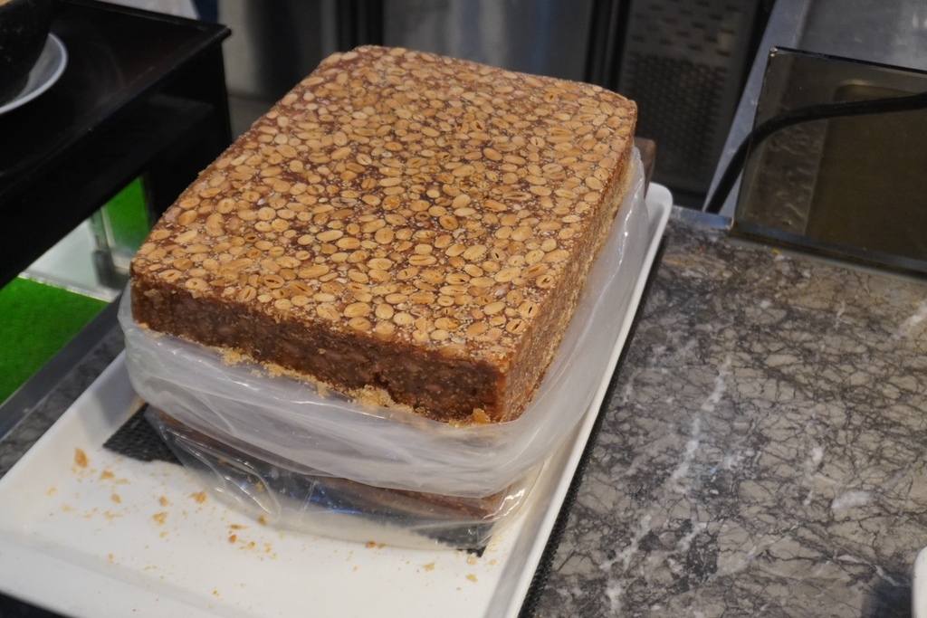 【住宿宜蘭】礁溪長榮鳳凰酒店太適合小孩玩一整天的親子飯店 【住宿宜蘭】礁溪長榮鳳凰酒店太適合小孩玩一整天的親子飯店