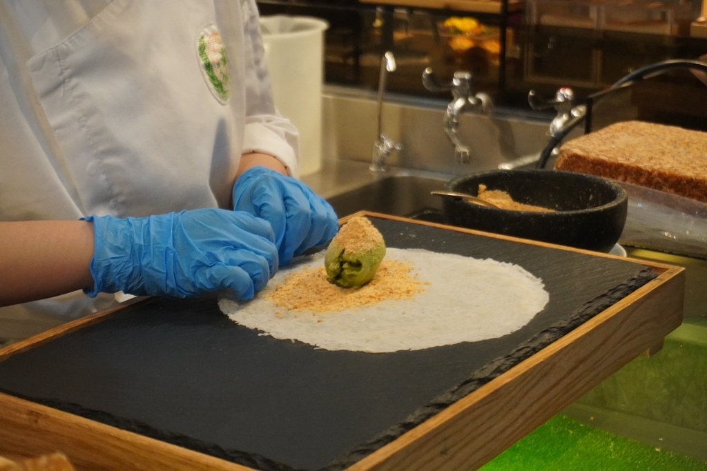 【住宿宜蘭】礁溪長榮鳳凰酒店太適合小孩玩一整天的親子飯店 【住宿宜蘭】礁溪長榮鳳凰酒店太適合小孩玩一整天的親子飯店