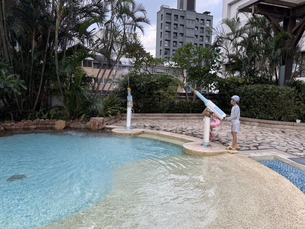 【住宿宜蘭】礁溪長榮鳳凰酒店太適合小孩玩一整天的親子飯店 【住宿宜蘭】礁溪長榮鳳凰酒店太適合小孩玩一整天的親子飯店
