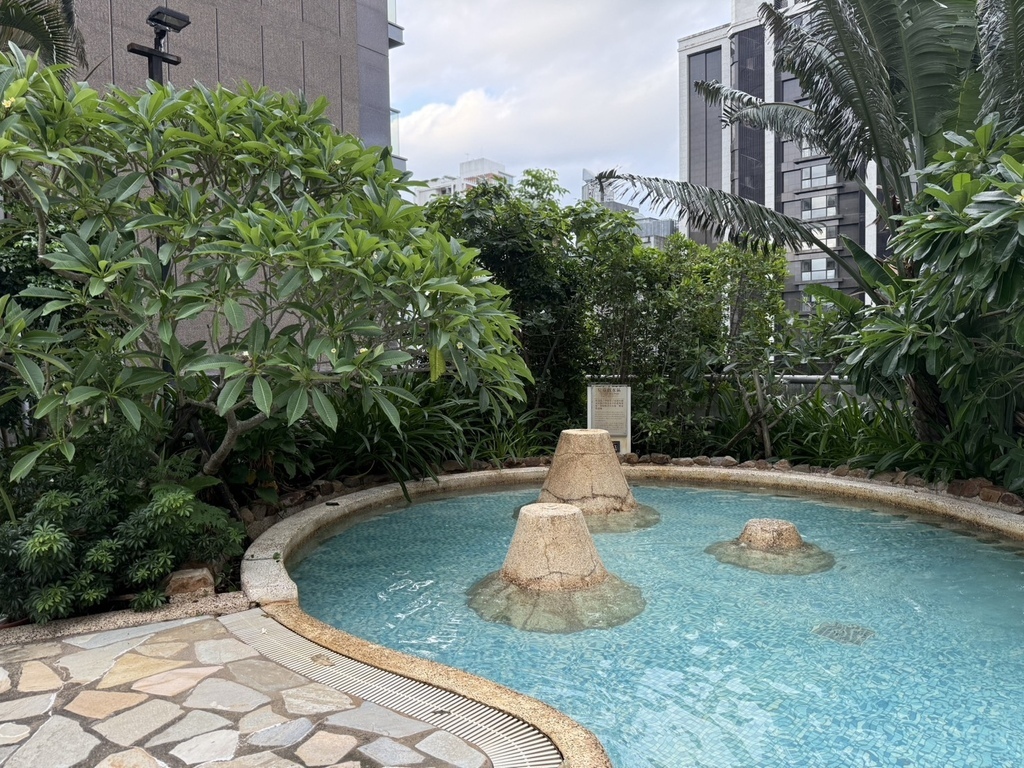 【住宿宜蘭】礁溪長榮鳳凰酒店太適合小孩玩一整天的親子飯店 【住宿宜蘭】礁溪長榮鳳凰酒店太適合小孩玩一整天的親子飯店