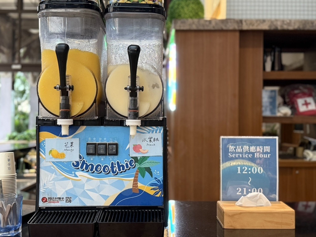 【住宿宜蘭】礁溪長榮鳳凰酒店太適合小孩玩一整天的親子飯店 【住宿宜蘭】礁溪長榮鳳凰酒店太適合小孩玩一整天的親子飯店