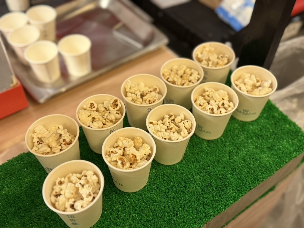 【住宿宜蘭】礁溪長榮鳳凰酒店太適合小孩玩一整天的親子飯店 【住宿宜蘭】礁溪長榮鳳凰酒店太適合小孩玩一整天的親子飯店