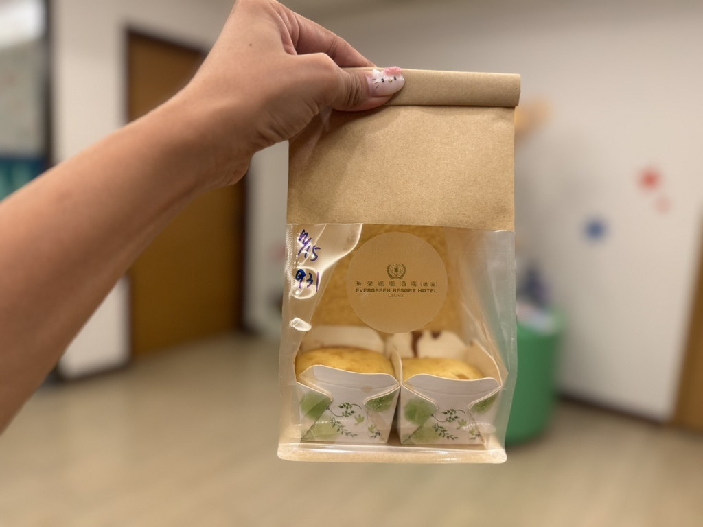 【住宿宜蘭】礁溪長榮鳳凰酒店太適合小孩玩一整天的親子飯店 【住宿宜蘭】礁溪長榮鳳凰酒店太適合小孩玩一整天的親子飯店