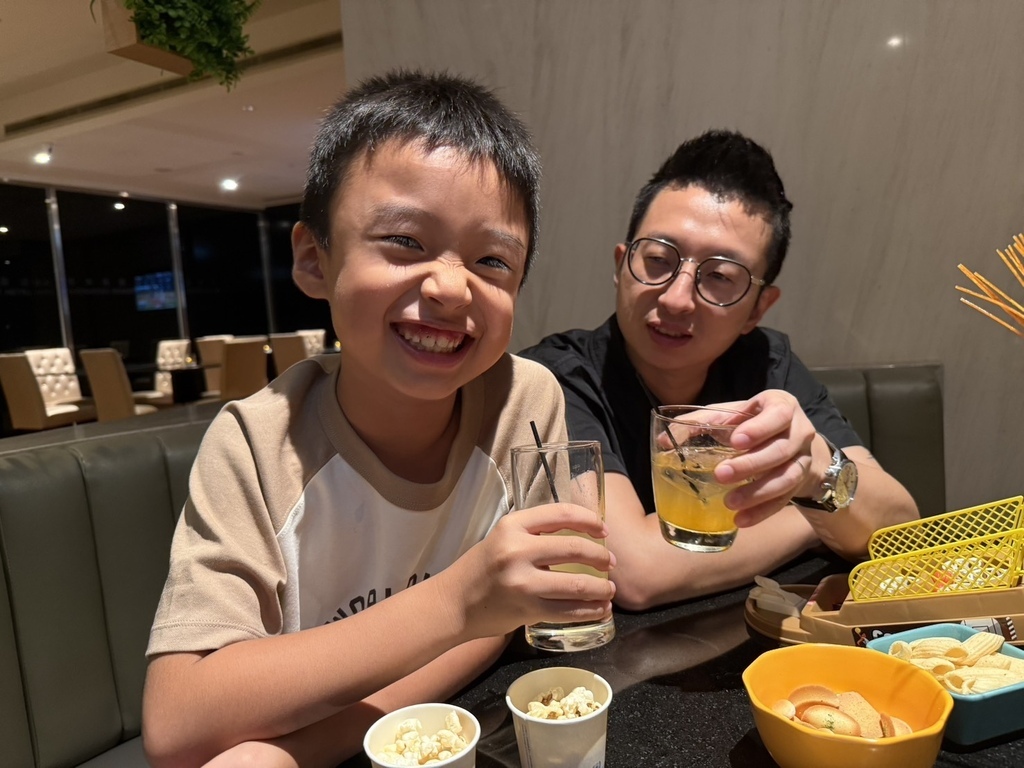 【住宿宜蘭】礁溪長榮鳳凰酒店太適合小孩玩一整天的親子飯店 【住宿宜蘭】礁溪長榮鳳凰酒店太適合小孩玩一整天的親子飯店