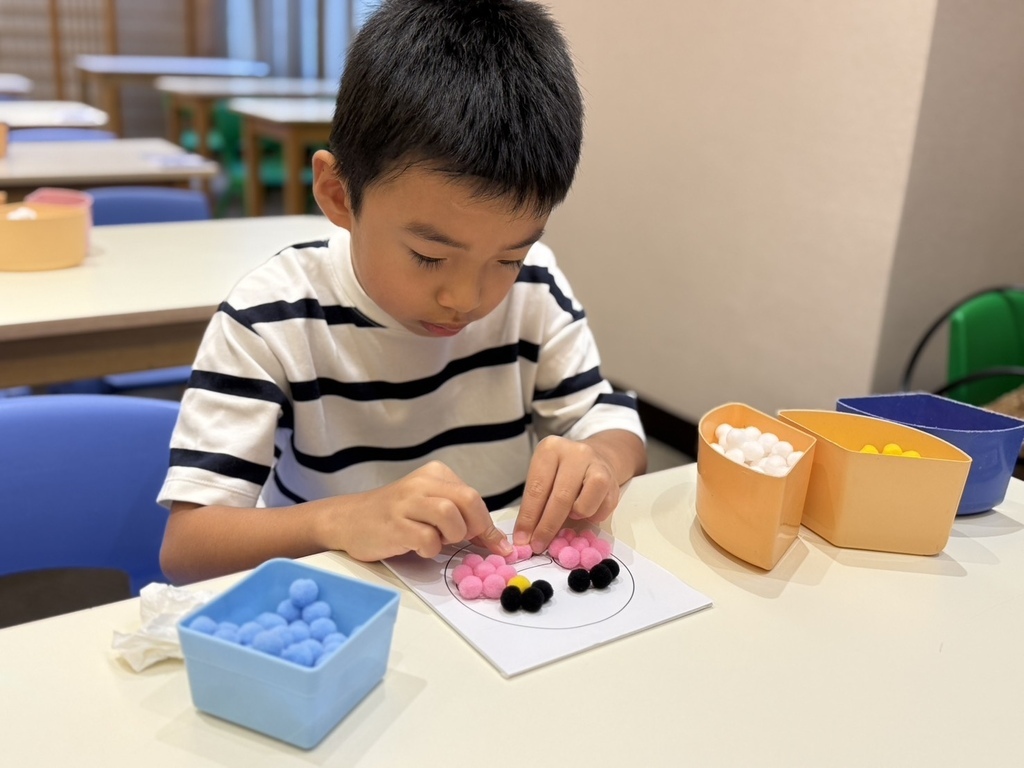 【住宿宜蘭】礁溪長榮鳳凰酒店太適合小孩玩一整天的親子飯店 【住宿宜蘭】礁溪長榮鳳凰酒店太適合小孩玩一整天的親子飯店