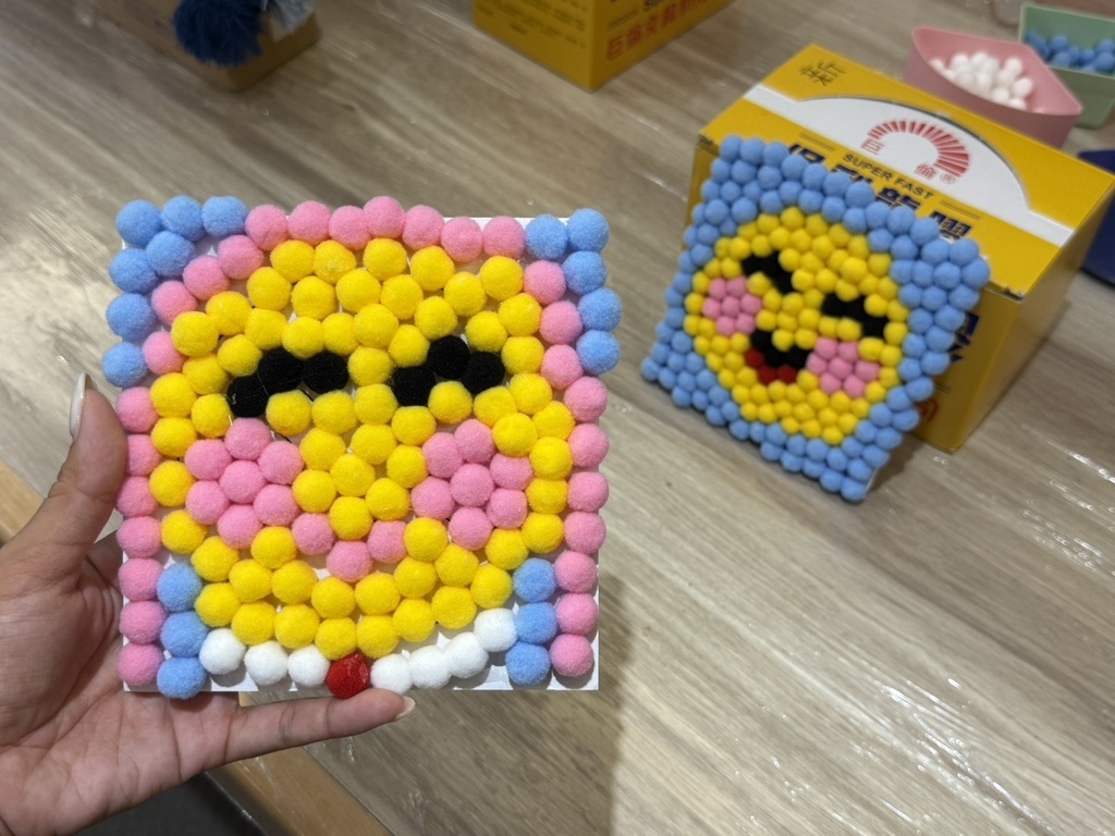 【住宿宜蘭】礁溪長榮鳳凰酒店太適合小孩玩一整天的親子飯店 【住宿宜蘭】礁溪長榮鳳凰酒店太適合小孩玩一整天的親子飯店