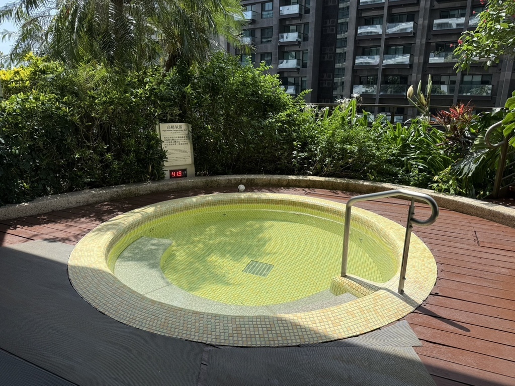 【住宿宜蘭】礁溪長榮鳳凰酒店太適合小孩玩一整天的親子飯店 【住宿宜蘭】礁溪長榮鳳凰酒店太適合小孩玩一整天的親子飯店