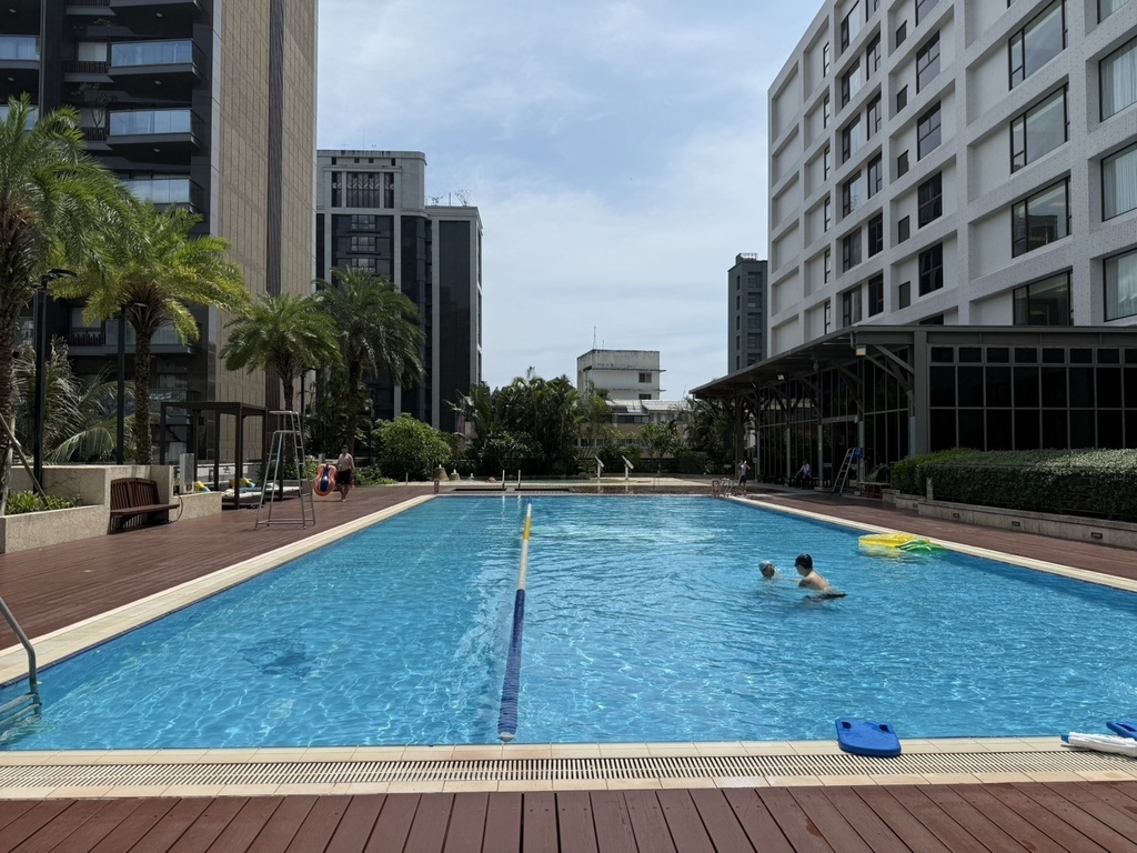 【住宿宜蘭】礁溪長榮鳳凰酒店太適合小孩玩一整天的親子飯店 【住宿宜蘭】礁溪長榮鳳凰酒店太適合小孩玩一整天的親子飯店