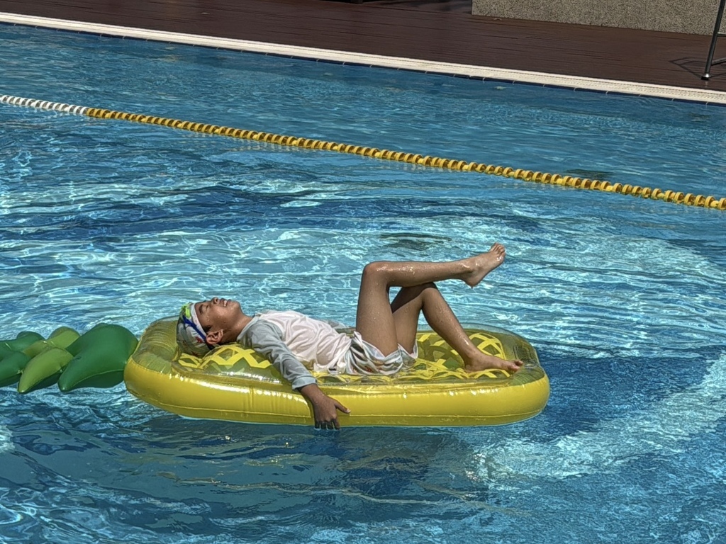 【住宿宜蘭】礁溪長榮鳳凰酒店太適合小孩玩一整天的親子飯店 【住宿宜蘭】礁溪長榮鳳凰酒店太適合小孩玩一整天的親子飯店