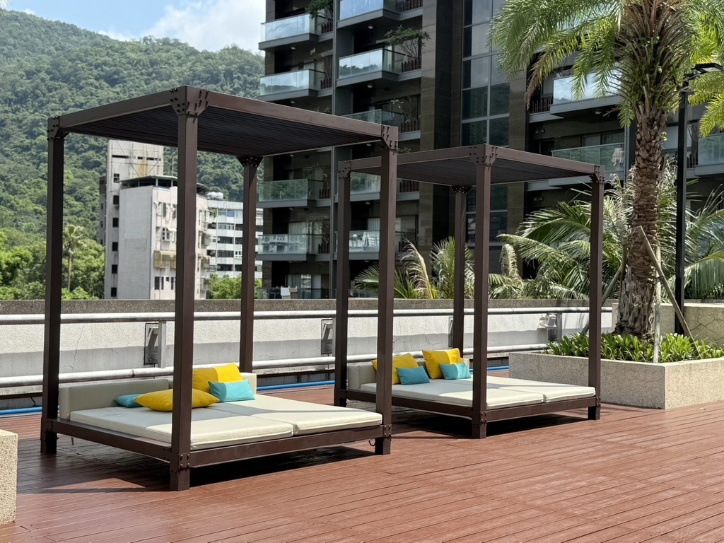 【住宿宜蘭】礁溪長榮鳳凰酒店太適合小孩玩一整天的親子飯店 【住宿宜蘭】礁溪長榮鳳凰酒店太適合小孩玩一整天的親子飯店