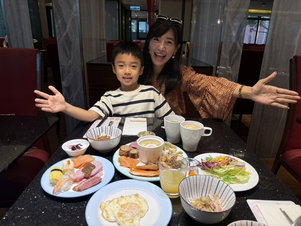 【住宿宜蘭】礁溪長榮鳳凰酒店太適合小孩玩一整天的親子飯店 【住宿宜蘭】礁溪長榮鳳凰酒店太適合小孩玩一整天的親子飯店