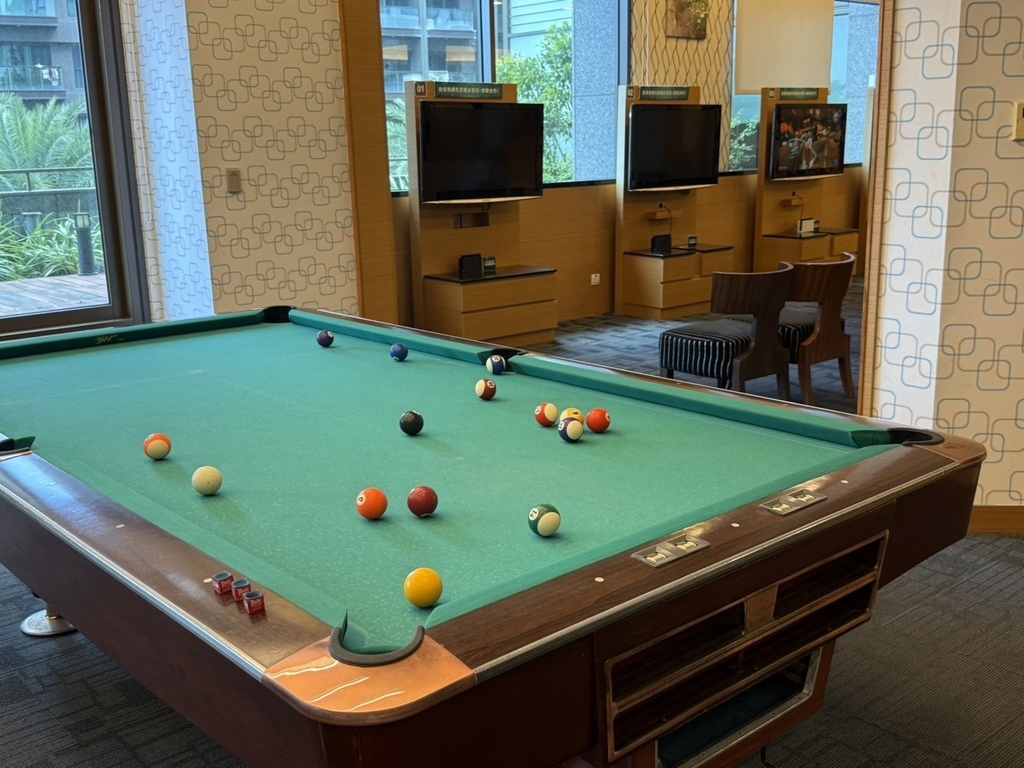 【住宿宜蘭】礁溪長榮鳳凰酒店太適合小孩玩一整天的親子飯店 【住宿宜蘭】礁溪長榮鳳凰酒店太適合小孩玩一整天的親子飯店