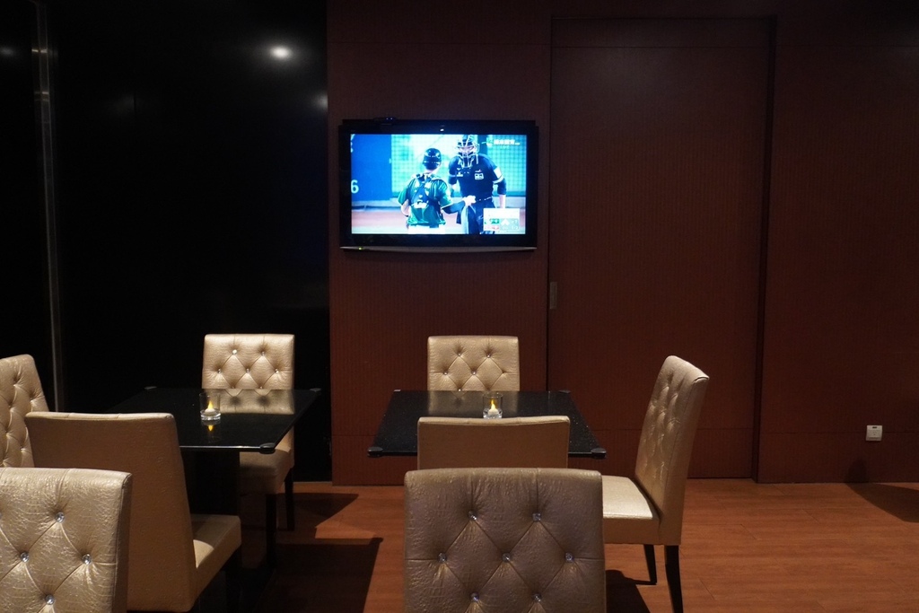 【住宿宜蘭】礁溪長榮鳳凰酒店太適合小孩玩一整天的親子飯店 【住宿宜蘭】礁溪長榮鳳凰酒店太適合小孩玩一整天的親子飯店