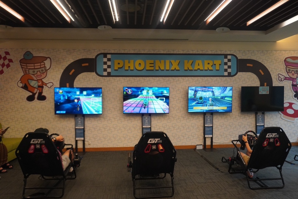 【住宿宜蘭】礁溪長榮鳳凰酒店太適合小孩玩一整天的親子飯店 【住宿宜蘭】礁溪長榮鳳凰酒店太適合小孩玩一整天的親子飯店