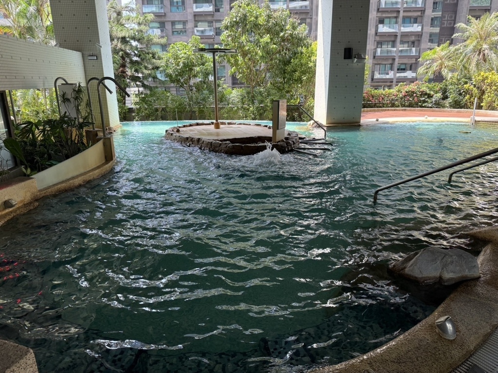 【住宿宜蘭】礁溪長榮鳳凰酒店太適合小孩玩一整天的親子飯店 【住宿宜蘭】礁溪長榮鳳凰酒店太適合小孩玩一整天的親子飯店