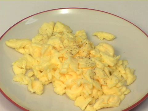 Scrambled-eggs