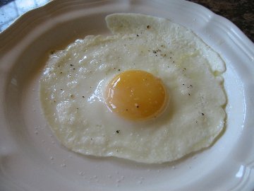 FriedEgg3