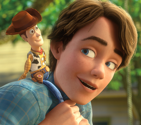 andy-toy-story-photo-450x400-dcp-12312