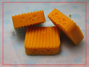 #7 甜橙修護皂.jpg