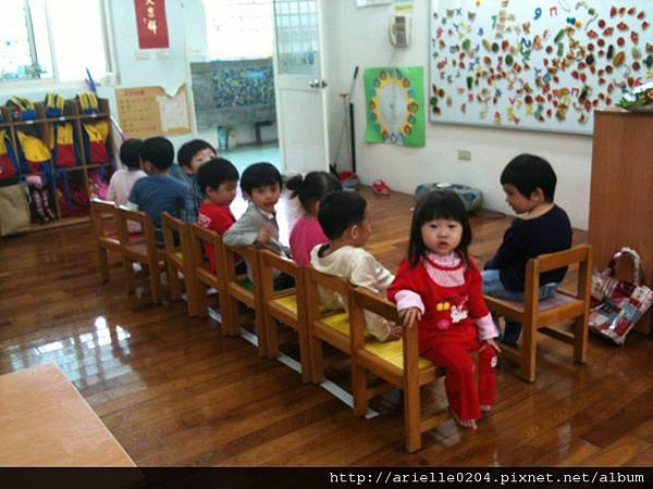 IMG_4290 IMG_4290