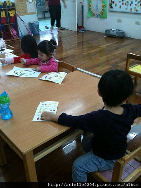 IMG_4294 IMG_4294