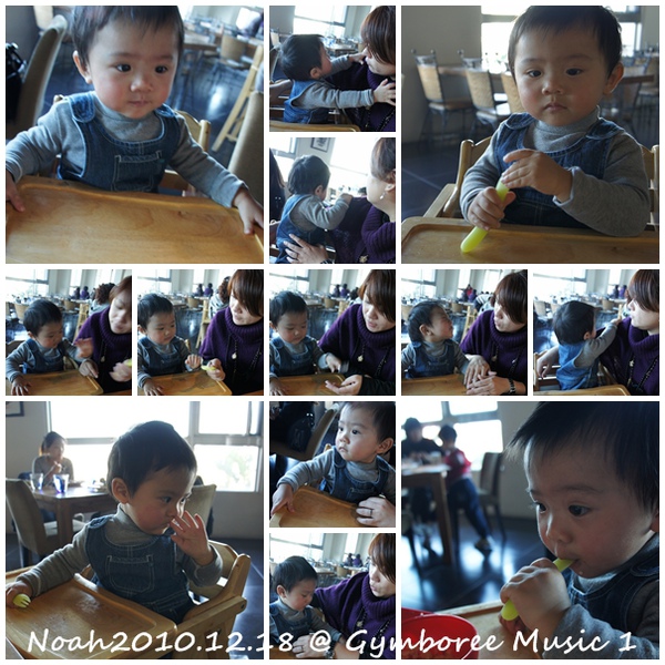 Noah101218@Gymboree 14.jpg