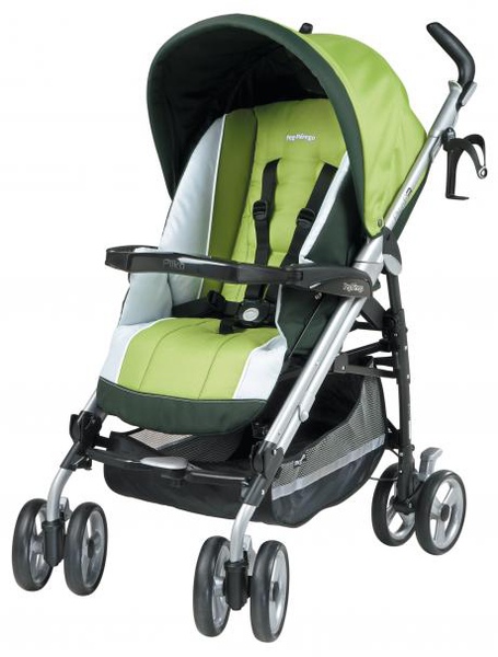 peg perego.jpg