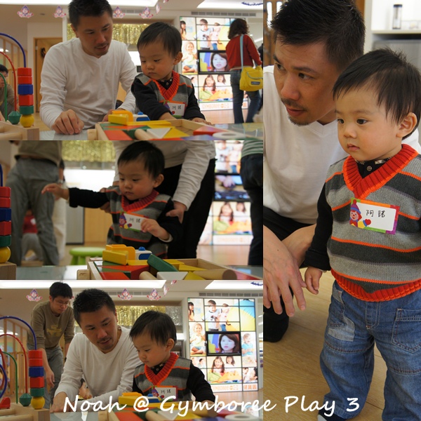 Noah@Gymboree 03.jpg