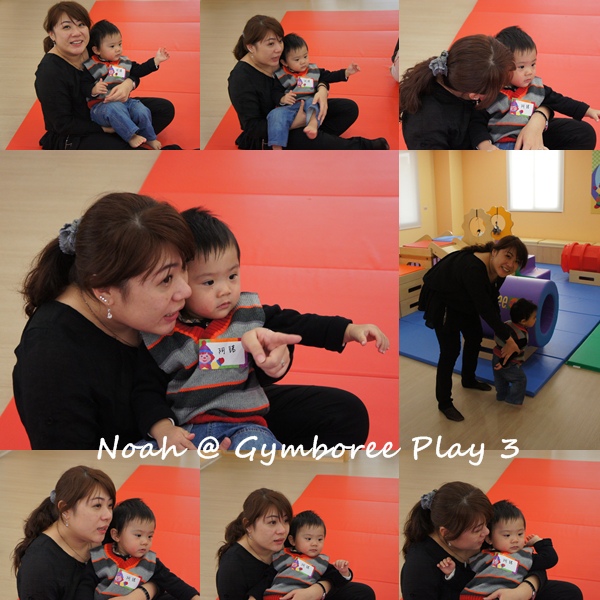 Noah@Gymboree 07.jpg