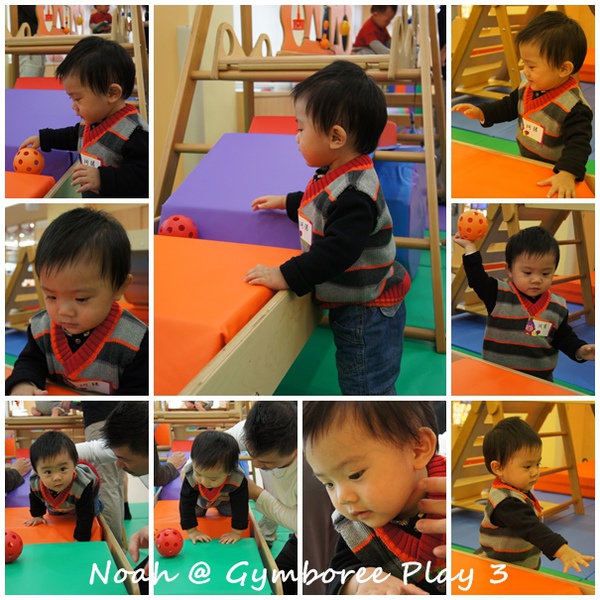 Noah@Gymboree 09.jpg