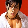 yamapi2.jpg