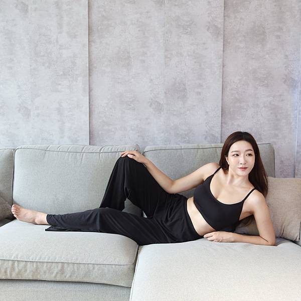 穿洋裝不用再努力吸氣縮進去❤經過細細挑選與比較,我最終選擇「 穿洋裝不用再努力吸氣縮進去❤經過細細挑選與比較,我最終選擇「