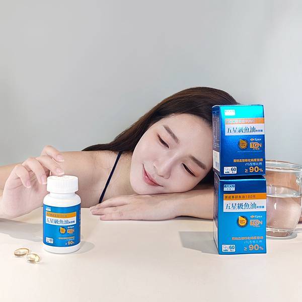 市面上這麼多選擇,如何挑選一款既有效又安全的產品呢? 日本 市面上這麼多選擇,如何挑選一款既有效又安全的產品呢? 日本