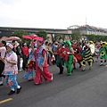 IMG_4784.jpg