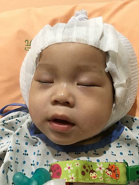 265838025_582734909457591_2466384067860568566_n 265838025_582734909457591_2466384067860568566_n