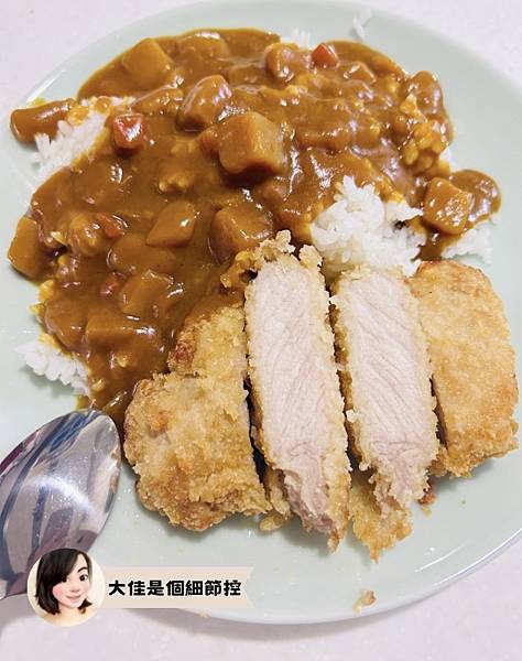 氣炸人生日式炸豬排5.jpg 氣炸人生日式炸豬排5.jpg