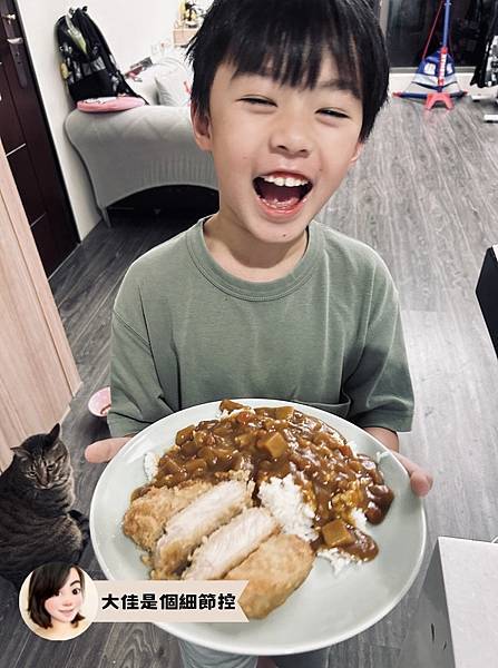 氣炸人生日式炸豬排8.jpg 氣炸人生日式炸豬排8.jpg