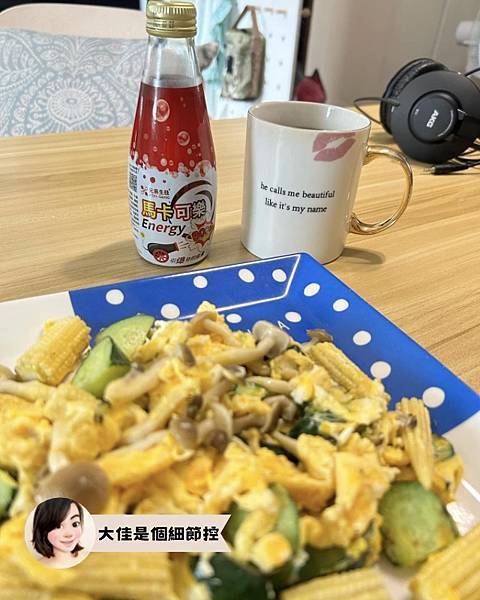 元易生技4.jpg 元易生技4.jpg